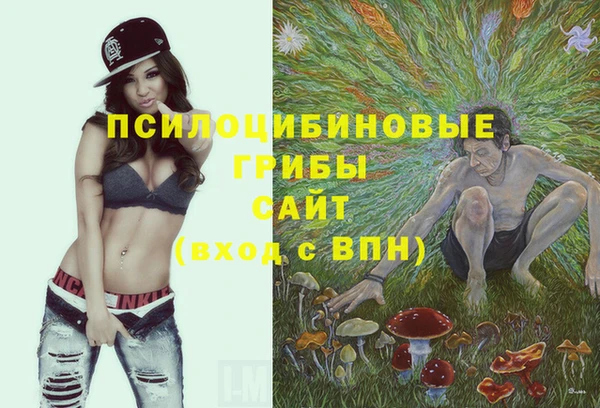 прущая мука Баксан